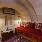 Mithra Cave Cappadocia 4* Goreme