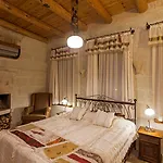 Mithra Cave Cappadocia 4* Гьореме