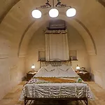 Mithra Cave Cappadocia Hotel Goreme