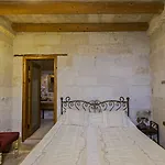Mithra Cave Cappadocia Hotel 4*