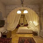 Mithra Cave Cappadocia Hotel Goreme