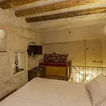Hotel Mithra Cave Cappadocia Goreme