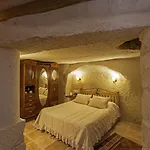 Hotel Mithra Cave Cappadocia Goreme
