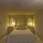 Mithra Cave Cappadocia Szálloda 4*