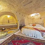 Mithra Cave Cappadocia Hotel Goreme