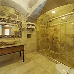 Hotel Mithra Cave Cappadocia 4*