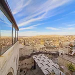 Mithra Cave Cappadocia 4* Goreme