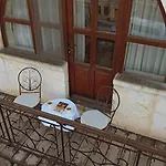Mithra Cave Cappadocia Hotel