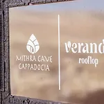 Hotel Mithra Cave Cappadocia Goreme