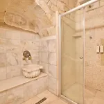 Mithra Cave Cappadocia 4* Goreme