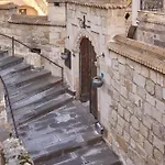 Hotel Mithra Cave Cappadocia Goreme