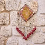 Hotel Mithra Cave Cappadocia 4*