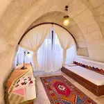Mithra Cave Cappadocia 4* Гьореме