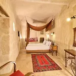 Hotel Mithra Cave Cappadocia