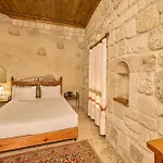 Mithra Cave Cappadocia Szálloda 4*