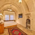 Hotel Mithra Cave Cappadocia 4*