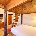 Mithra Cave Cappadocia Hotel Goreme