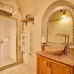Mithra Cave Cappadocia Hotel