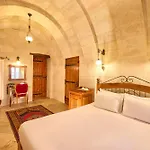Mithra Cave Cappadocia Hotel 4*