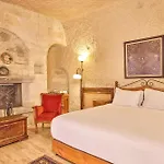 Hotel Mithra Cave Cappadocia Goreme