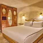 Mithra Cave Cappadocia 4* Goreme