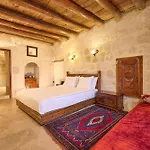 Mithra Cave Cappadocia Hotel