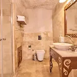 Hotel Mithra Cave Cappadocia
