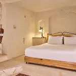 Mithra Cave Cappadocia Hotel Goreme