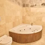 Mithra Cave Cappadocia 4* Гьореме
