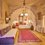 Mithra Cave Cappadocia Hotel Goreme