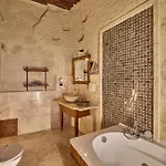 Mithra Cave Cappadocia 4* Гьореме