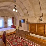Hotel Mithra Cave Cappadocia Goreme