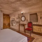 Hotel Mithra Cave Cappadocia