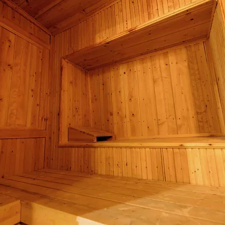 Mithra Cave Cappadocia Hotel Goreme