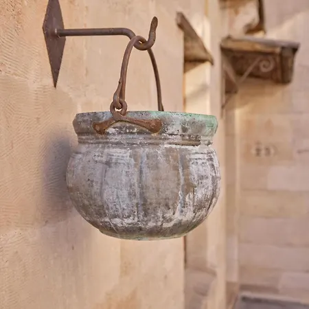 Mithra Cave Cappadocia Hotel Goreme