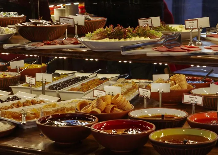 Hotel Mithra Cave Cappadocia 4*